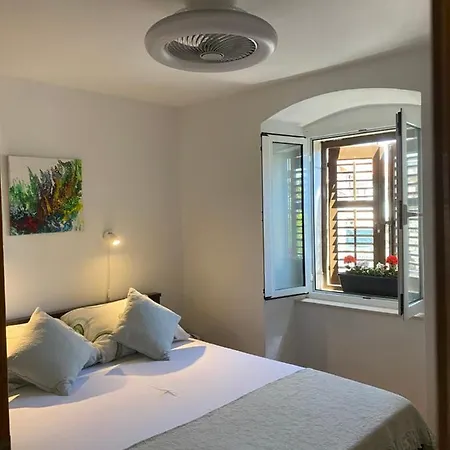 Mediterano - Center * Split