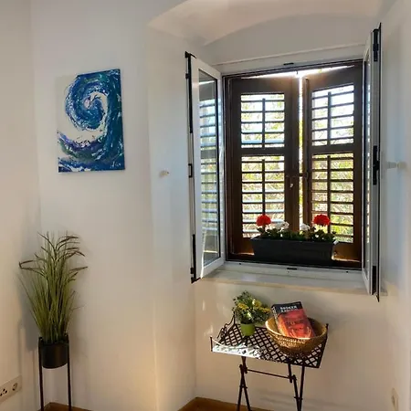 Mediterano - Center * Split