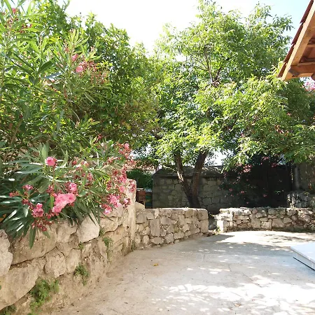 Mediterano - Center Apartment *