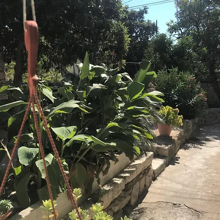 Mediterano - Center Apartamento